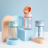 Goki Hero water bottle...