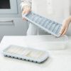 Kari creative ice tray...