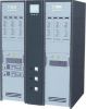 TV Solid State Transmi...