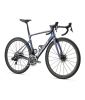 2024 Giant Defy Advanc...