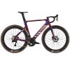 2024 Canyon Aeroad CFR...