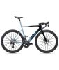 2024 Giant Propel Adva...