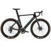 2024 Canyon Aeroad CFR...