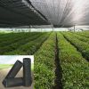 Agriculture/Greenhouse...