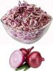 Dehydrate Onion Flakes