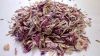 Dehydrate Onion Flakes