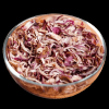 Dehydrate Onion Flakes