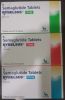 Rybelsus Semaglutide Tablets 14mg