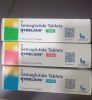 Rybelsus Semaglutide Tablets 14mg