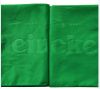 Custom Logo Embossed Microfiber Sports Towel Outdoor Towel Fast Drying Good absorbent with Custom Mesh Bag