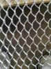 Aluminum screen