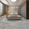 CERAMIC FLOOR TILE