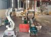 Automated Ingot Casting Equipment