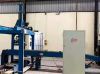 Automated Ingot Casting Equipment