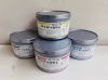 Offset Printing Inks