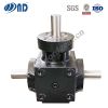 ND Bevel Gearbox PTO G...