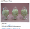 Styrene Acrylic SAE Ca...