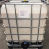 Styrene Acrylic SAE Ca...