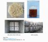 Styrene Acrylic SAE Ca...