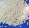 AKD Wax theory purity(%)=Iodine number/ Theory iodine number