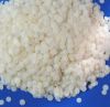 Styrene Acrylic SAE Ca...