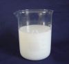 Defoamer for paper mak...