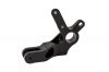 Machined Parts CNc Mac...