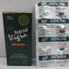 Vigour 300mg Herbal Tablets , Vegetal Vigra 120mg capsule, Private Texting SMS : PLUS19174262379