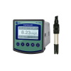 Online dissolved oxygen meter