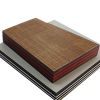 HPL Melamine Plywood Board Laminated Plywood for furniture