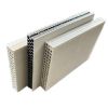 Hollow plastic construction plywood formwork panel 18mm thick pp formwork panel