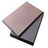 HPL Melamine Plywood Board Laminated Plywood for furniture