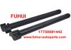 FUHUI AUTO PARTS QUALITY AXLE BRAKE CAMSHAFTS REPLACE BRAKE CAMSHAFT