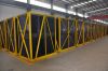 China fatory supplier ...
