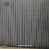 Rope for furniture
