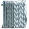 Rope for furniture