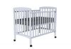 Claudio cot baby cribs and cots