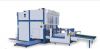 ZST1500 High speed int...