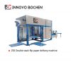 DS 1450/1650 Automatic...