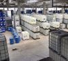 Hot Sell Pultruded Uns...