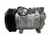 AUTO AC Compressor units