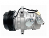 AUTO AC Compressor units