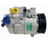 AUTO AC Compressor units