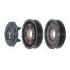 AUTO AC Compressor units