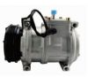 AUTO AC Compressor units