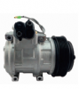 AUTO AC Compressor units