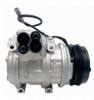 AUTO AC Compressor units