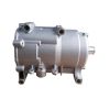 Good Auto AC compressor housing