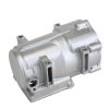 Good Auto AC compressor housing