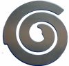 Auto AC Compressor Who...